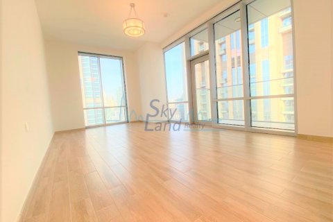 Apartament do wynajęcia w Business Bay, Dubai, ZEA 3 sypialnie, 184.3 mkw., nr 632282 - zdjęcie 1