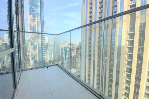 Apartament do wynajęcia w Business Bay, Dubai, ZEA 3 sypialnie, 184.3 mkw., nr 632282 - zdjęcie 7