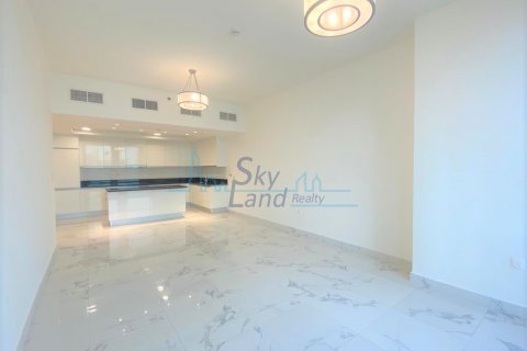Apartament do wynajęcia w Business Bay, Dubai, ZEA 3 sypialnie, 184.3 mkw., nr 632282 - zdjęcie 5