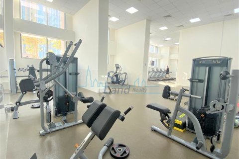 Apartament do wynajęcia w Business Bay, Dubai, ZEA 3 sypialnie, 184.3 mkw., nr 632282 - zdjęcie 21