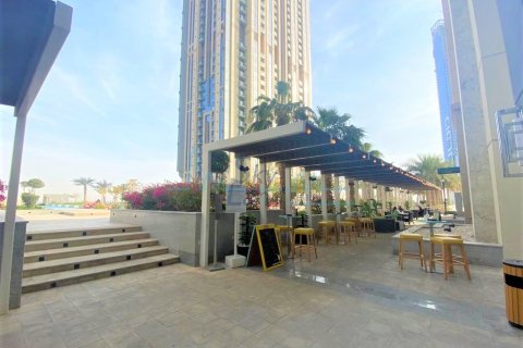 Apartament do wynajęcia w Business Bay, Dubai, ZEA 3 sypialnie, 184.3 mkw., nr 632282 - zdjęcie 20