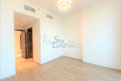Apartament do wynajęcia w Business Bay, Dubai, ZEA 3 sypialnie, 184.3 mkw., nr 632282 - zdjęcie 12