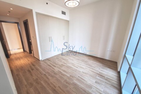 Appartement à louer à Business Bay, Dubai, EAU 2 chambres, 127.4 m2 № 632283 - photo 7
