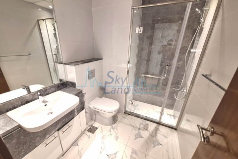 Appartement à louer à Business Bay, Dubai, EAU 2 chambres, 127.4 m2 № 632283 - photo 8