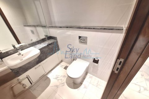 Appartement à louer à Business Bay, Dubai, EAU 2 chambres, 127.4 m2 № 632283 - photo 10