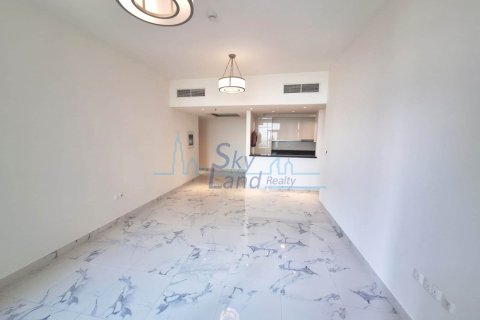 Appartement à louer à Business Bay, Dubai, EAU 2 chambres, 127.4 m2 № 632283 - photo 4