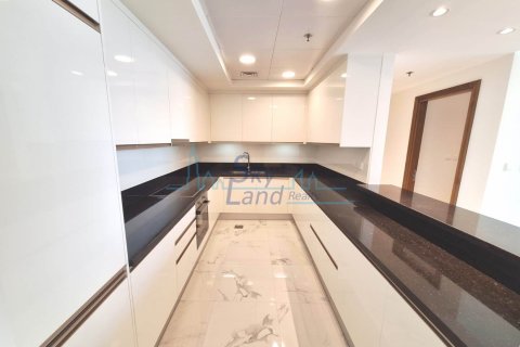 Appartement à louer à Business Bay, Dubai, EAU 2 chambres, 127.4 m2 № 632283 - photo 5