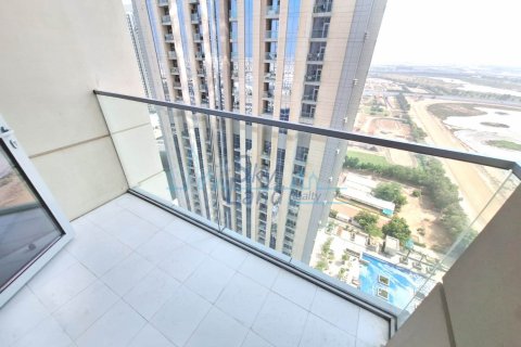 Appartement à louer à Business Bay, Dubai, EAU 2 chambres, 127.4 m2 № 632283 - photo 2