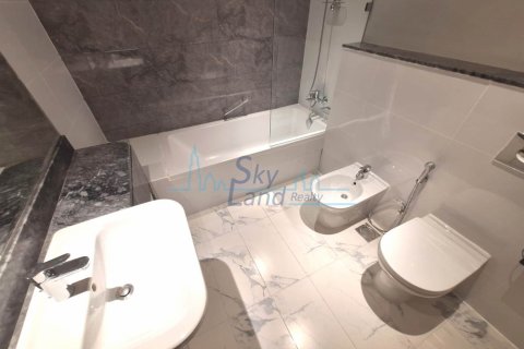 Appartement à louer à Business Bay, Dubai, EAU 2 chambres, 127.4 m2 № 632283 - photo 9