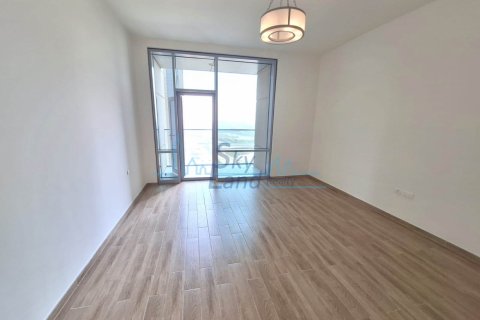 Appartement à louer à Business Bay, Dubai, EAU 2 chambres, 127.4 m2 № 632283 - photo 6