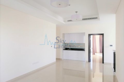 Vilë në Umm Suqeim, Dubai, Emiratet e Bashkuara Arabe 5 dhoma gjumi, 464.5 m2. № 632285 - Foto 5
