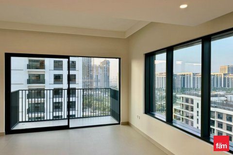 Apartemen di Dubai Hills Estate, UEA 2 kamar tidur, 91.7 m2 nomor 660384 - foto 5