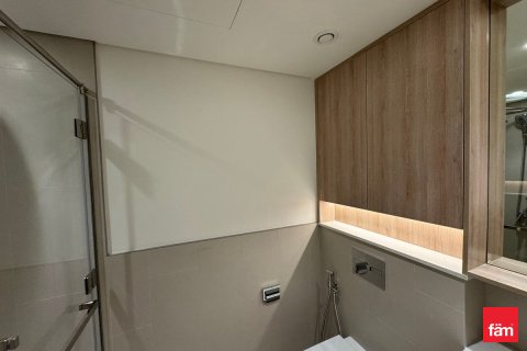 Apartemen di Dubai Hills Estate, UEA 2 kamar tidur, 91.7 m2 nomor 660384 - foto 7