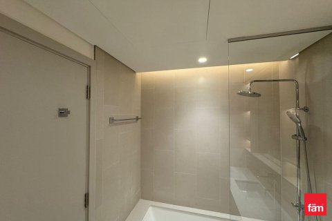 Apartemen di Dubai Hills Estate, UEA 2 kamar tidur, 91.7 m2 nomor 660384 - foto 9