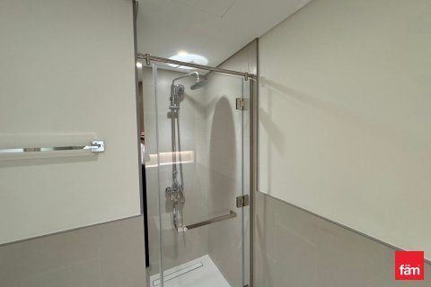 Apartemen di Dubai Hills Estate, UEA 2 kamar tidur, 91.7 m2 nomor 660384 - foto 10