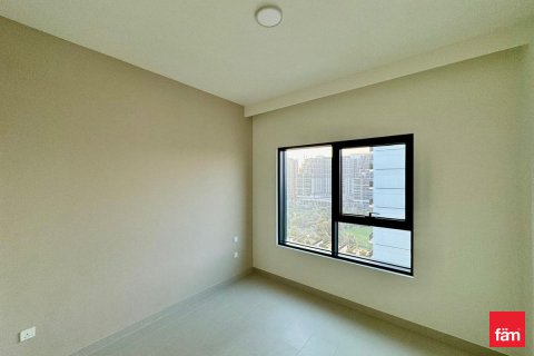Apartemen di Dubai Hills Estate, UEA 2 kamar tidur, 91.7 m2 nomor 660384 - foto 6