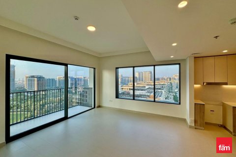 Apartemen di Dubai Hills Estate, UEA 2 kamar tidur, 91.7 m2 nomor 660384 - foto 2