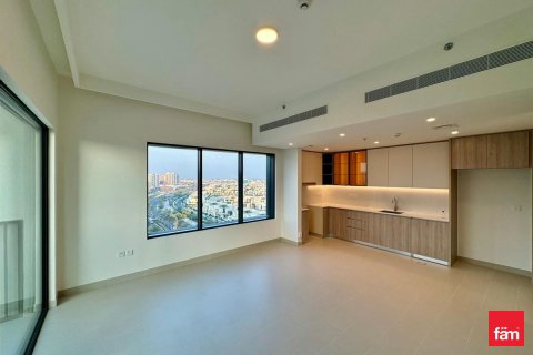 Apartemen di Dubai Hills Estate, UEA 2 kamar tidur, 91.7 m2 nomor 660384 - foto 3