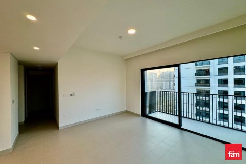 Apartemen di Dubai Hills Estate, UEA 2 kamar tidur, 91.7 m2 nomor 660384 - foto 4