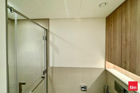 Apartemen di Dubai Hills Estate, UEA 2 kamar tidur, 91.7 m2 nomor 660384 - foto 8
