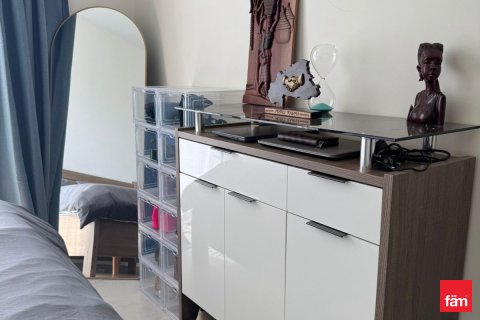Apartament në Dubai, Emiratet e Bashkuara Arabe 1 dhomë gjumi, 60.4 m2. № 660338 - Foto 18