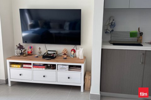 Apartament në Dubai, Emiratet e Bashkuara Arabe 1 dhomë gjumi, 60.4 m2. № 660338 - Foto 8