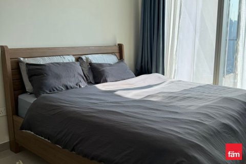 Apartament në Dubai, Emiratet e Bashkuara Arabe 1 dhomë gjumi, 60.4 m2. № 660338 - Foto 17