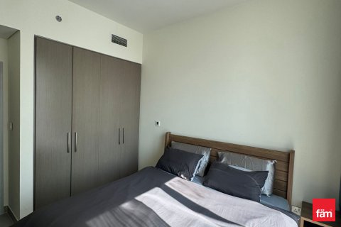 Apartament në Dubai, Emiratet e Bashkuara Arabe 1 dhomë gjumi, 60.4 m2. № 660338 - Foto 14