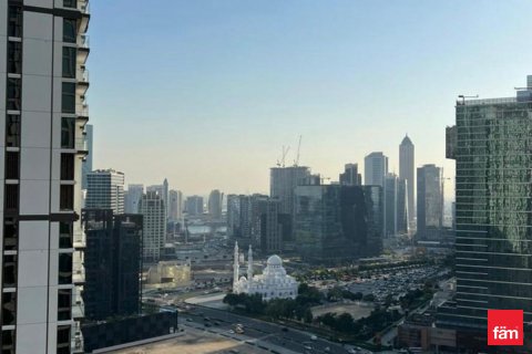 Apartament në Dubai, Emiratet e Bashkuara Arabe 1 dhomë gjumi, 60.4 m2. № 660338 - Foto 29