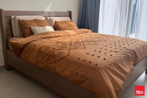 Apartament në Dubai, Emiratet e Bashkuara Arabe 1 dhomë gjumi, 60.4 m2. № 660338 - Foto 16