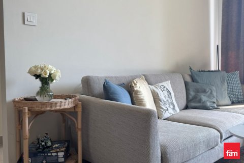 Apartament në Dubai, Emiratet e Bashkuara Arabe 1 dhomë gjumi, 60.4 m2. № 660338 - Foto 7