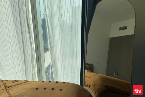 Apartament në Dubai, Emiratet e Bashkuara Arabe 1 dhomë gjumi, 60.4 m2. № 660338 - Foto 15