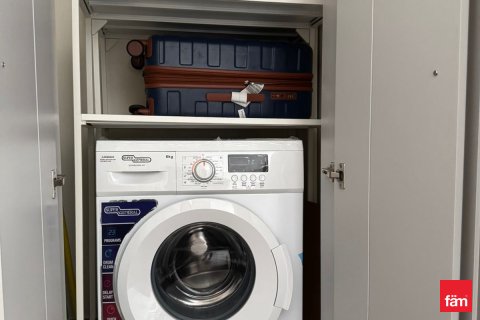 Apartament në Dubai, Emiratet e Bashkuara Arabe 1 dhomë gjumi, 60.4 m2. № 660338 - Foto 25