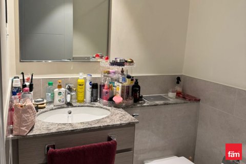 Apartament në Dubai, Emiratet e Bashkuara Arabe 1 dhomë gjumi, 60.4 m2. № 660338 - Foto 23