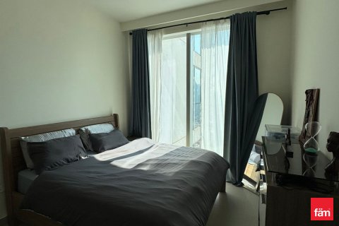 Apartament në Dubai, Emiratet e Bashkuara Arabe 1 dhomë gjumi, 60.4 m2. № 660338 - Foto 13