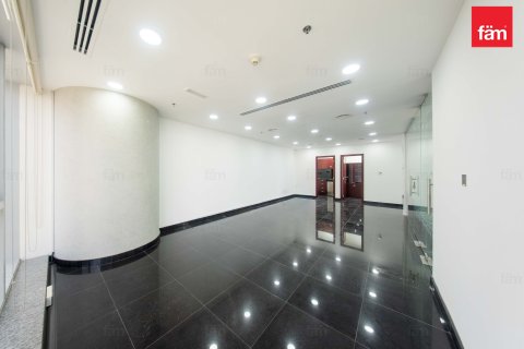 Birojs Business Bay, Dubaijā, AAE 101.9 m2 Nr. 660340 - attēls 8