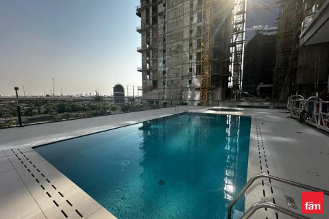 Διαμέρισμα σε Business Bay, Dubai, ΗΑΕ 2 υπνοδωμάτια, 134 τ.μ. Αρ. 660339 - φωτογραφία 11