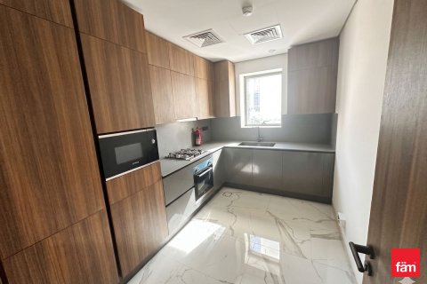 Διαμέρισμα σε Business Bay, Dubai, ΗΑΕ 2 υπνοδωμάτια, 134 τ.μ. Αρ. 660339 - φωτογραφία 7