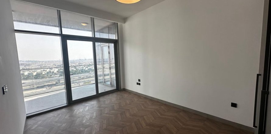 Wohnung in Business Bay, Dubai, VAE: 2 Schlafzimmer, 134 m2 Nr. 660339