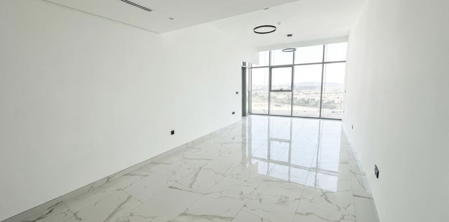 Διαμέρισμα σε Business Bay, Dubai, ΗΑΕ 2 υπνοδωμάτια, 134 τ.μ. Αρ. 660339