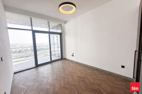 Διαμέρισμα σε Business Bay, Dubai, ΗΑΕ 2 υπνοδωμάτια, 134 τ.μ. Αρ. 660339 - φωτογραφία 6