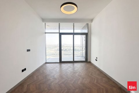 Διαμέρισμα σε Business Bay, Dubai, ΗΑΕ 2 υπνοδωμάτια, 134 τ.μ. Αρ. 660339 - φωτογραφία 5