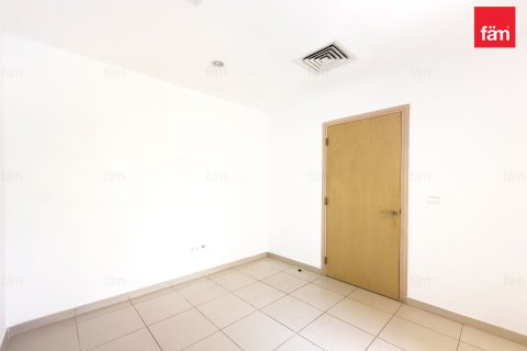 Stadthaus zum Verkauf in Reem, Dubai, VAE 3 Schlafzimmer, 233.7 m2 Nr. 660385 - Foto 7