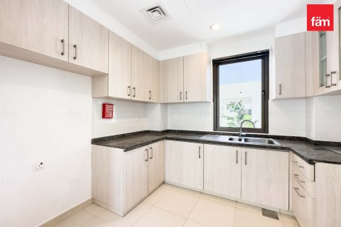 Stadthaus zum Verkauf in Reem, Dubai, VAE 3 Schlafzimmer, 233.7 m2 Nr. 660385 - Foto 5