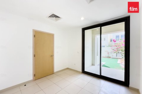 Stadthaus zum Verkauf in Reem, Dubai, VAE 3 Schlafzimmer, 233.7 m2 Nr. 660385 - Foto 6