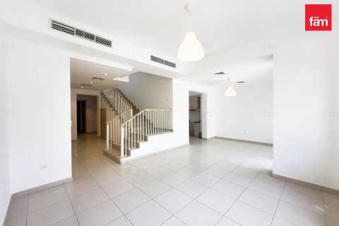 Stadthaus zum Verkauf in Reem, Dubai, VAE 3 Schlafzimmer, 233.7 m2 Nr. 660385 - Foto 1