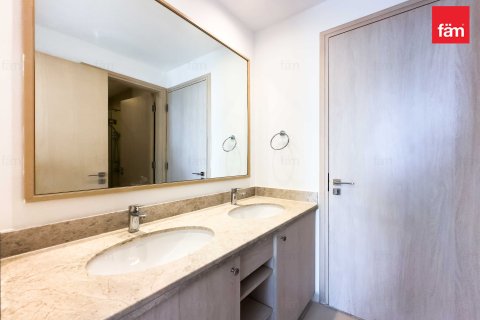 Stadthaus zum Verkauf in Reem, Dubai, VAE 3 Schlafzimmer, 233.7 m2 Nr. 660385 - Foto 12