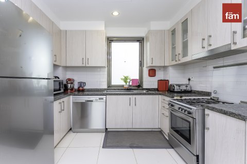 Купити таунхаус в Рим, Дубай, ОАЕ 3 спальні, 233.7м2, № 660385 - фото 9