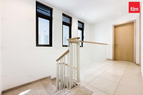 Stadthaus zum Verkauf in Reem, Dubai, VAE 3 Schlafzimmer, 233.7 m2 Nr. 660385 - Foto 17