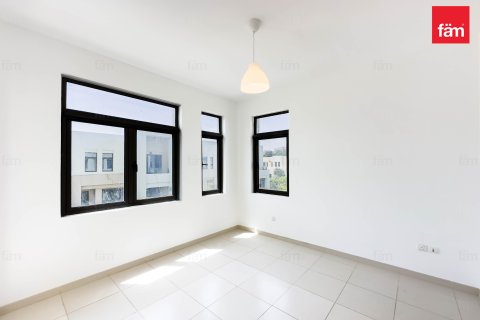 Stadthaus zum Verkauf in Reem, Dubai, VAE 3 Schlafzimmer, 233.7 m2 Nr. 660385 - Foto 9